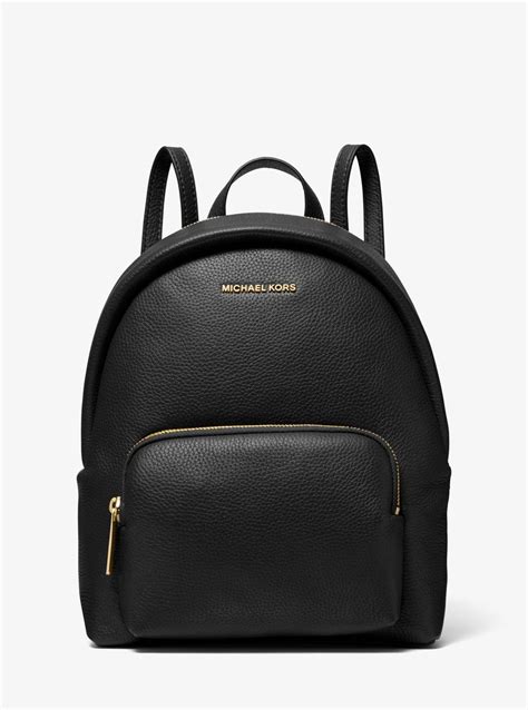 michael michael kors signature erin medium backpack|Erin Medium Backpack .